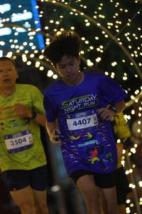 BIB: 
                            <button type="button" onclick="openModal(26274411)" class="btn btn-primary btn-sm float-right btn-popup" data-toggle="modal" data-target=".modal-high-quality">
                        <i class="fas fa-shopping-cart"></i> Add to Cart
                    </button>
                                            <button type="button" onclick="isThisMe(26274411, true)" class="btn btn-success btn-sm float-right btn-popup btn-isme hidden" data-toggle="tooltip" data-placement="bottom" title="นี่คือรูปของคุณใช่ไหม คลิกที่นี่เพื่อเอาเข้าอัลบั้ม">
                        <i class="fas fa-plus"></i> Add to album
                    </button>
                    <button type="button" onclick="isThisMe(26274411, false)" class="btn btn-warning btn-sm float-right btn-popup btn-isnotme hidden">
                        <i class="fas fa-ban"></i> Remove from album
                    </button>